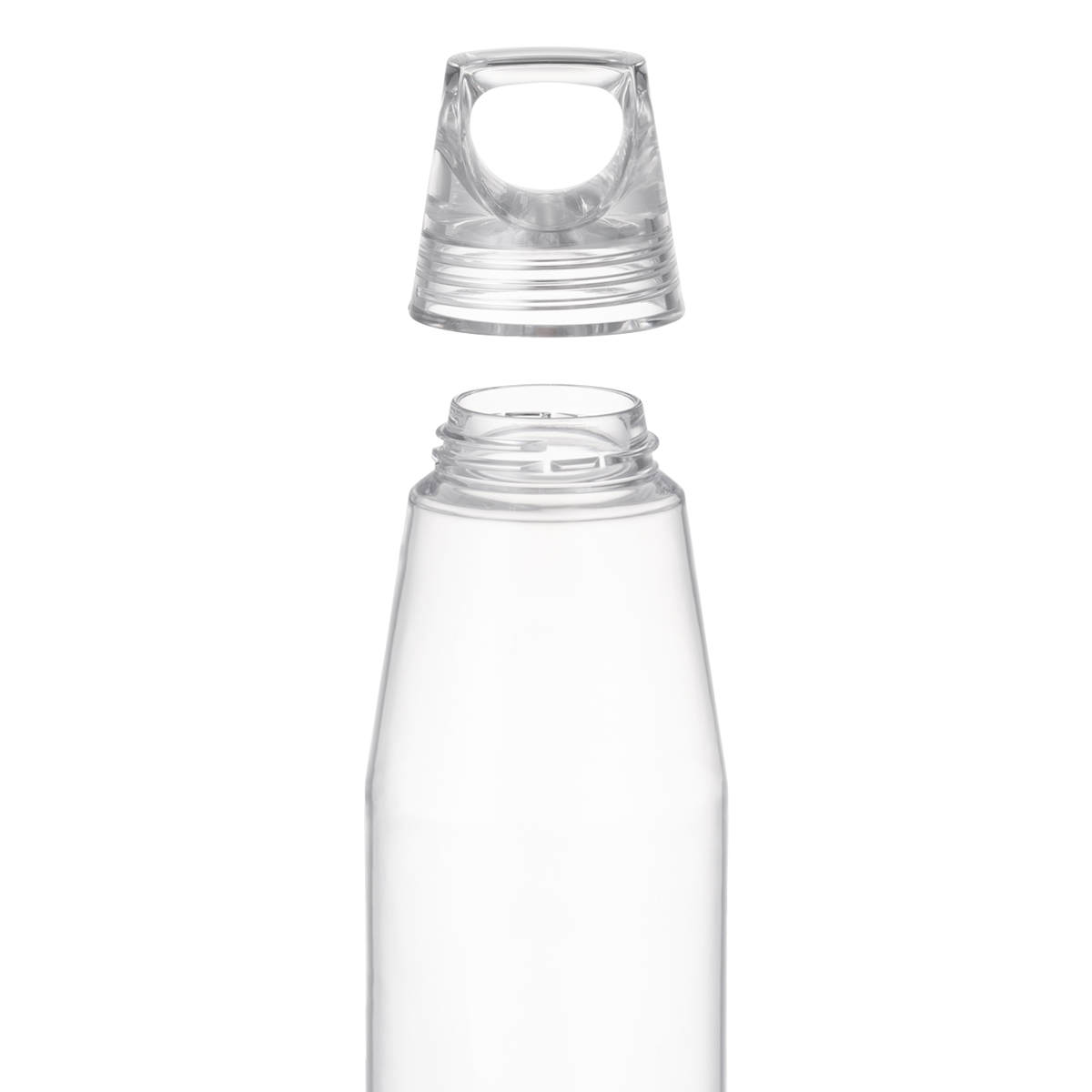KINTO キントー TRAIL BOTTLE...の詳細画像3