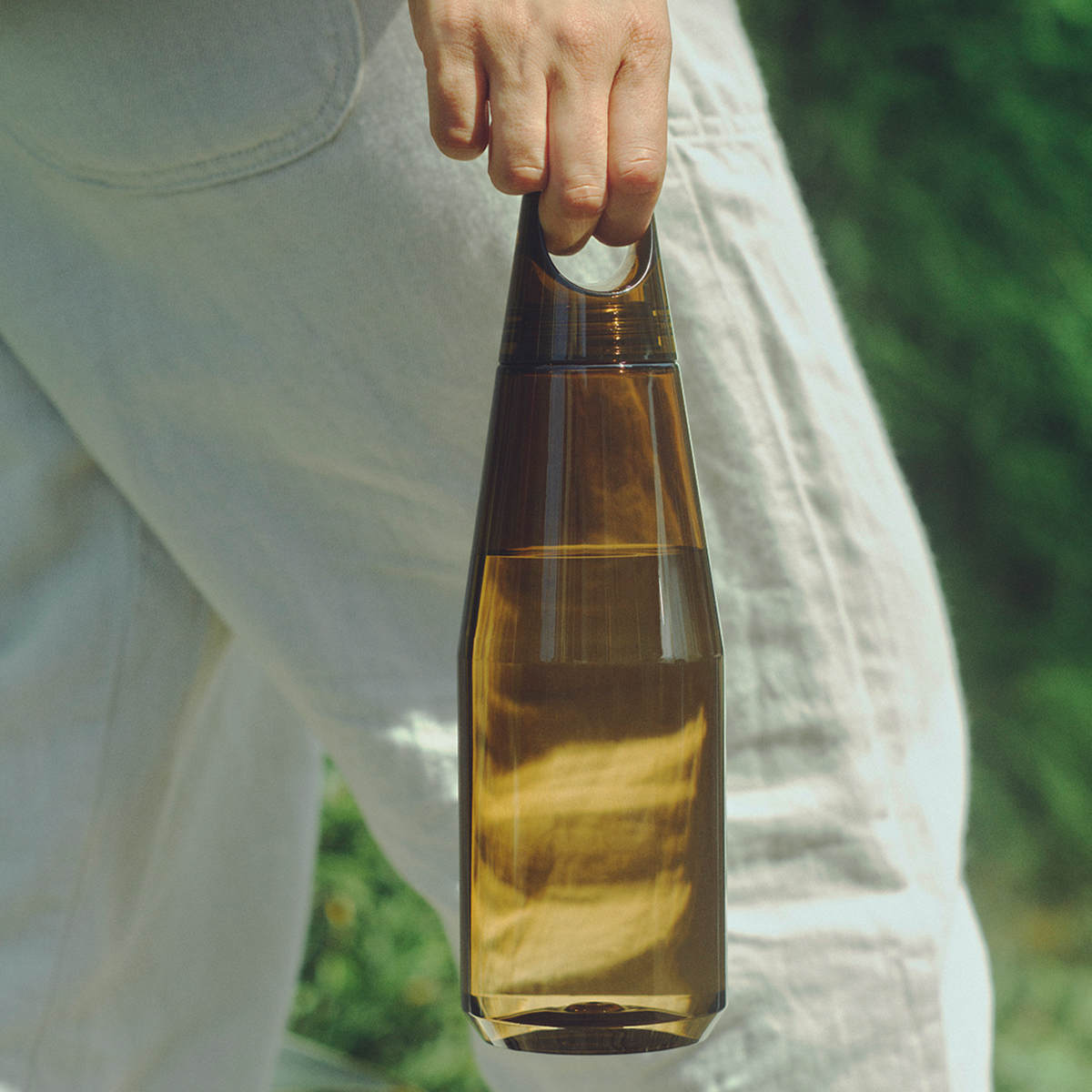 KINTO キントー TRAIL BOTTLE...の詳細画像4