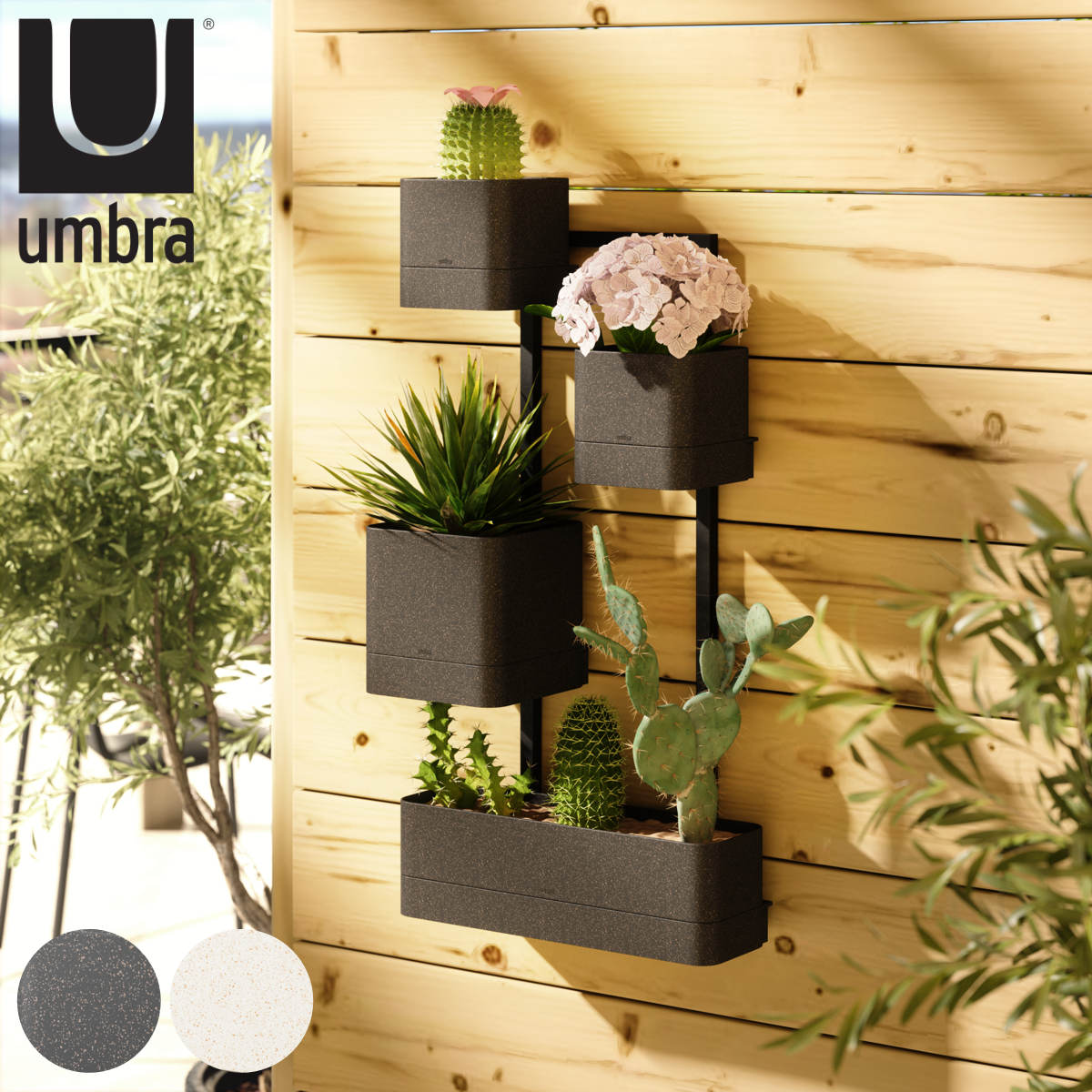 umbra �E�H�[���v�����^�[ �Ǌ|�p�L���[�r�R �C���e���A �i �A���u�� �v�����^�[�J�o�[ �ǖ� �� �A�ؔ� �� ���O �O �ƒ�؉� �񂹐A�� ������� �j