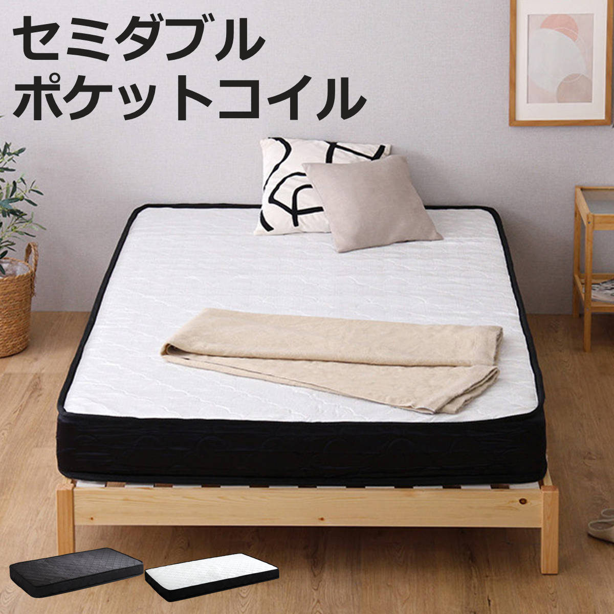 https://shopping.c.yimg.jp/lib/colorfulbox/540963cb.jpg?size=n&YcMP79t1glnSrKC5bxA