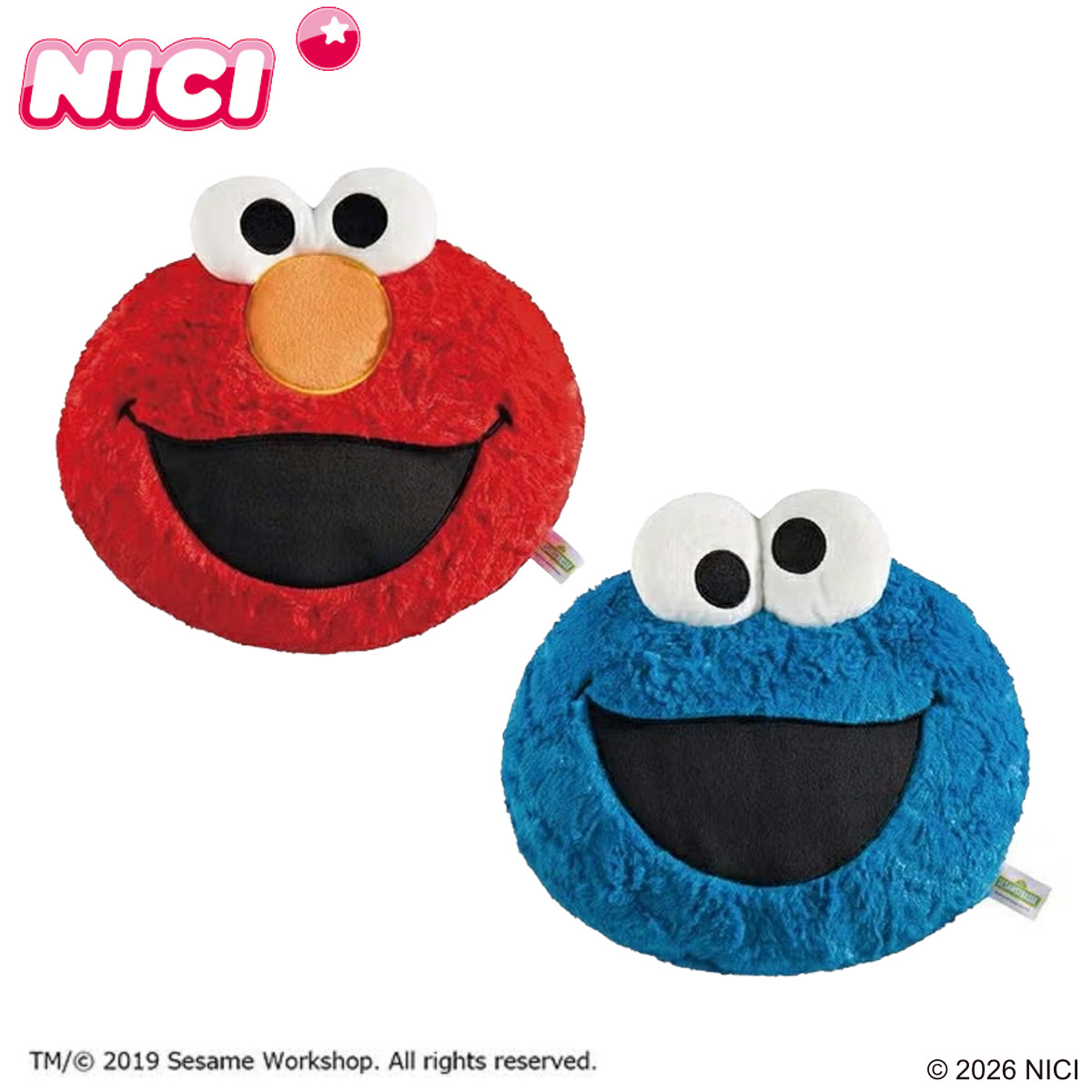 NICI �Z�T�~�X�g���[�g �N�b�V���� �t�B�M���A�N�b�V���� �i �j�L �L�����N�^�[�N�b�V���� �ʂ�����݃N�b�V���� �j
