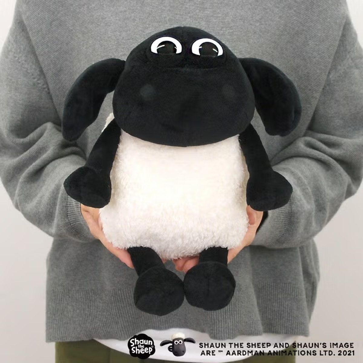 ひつじ ぬいぐるみの商品一覧 通販 - Yahoo!ショッピング
