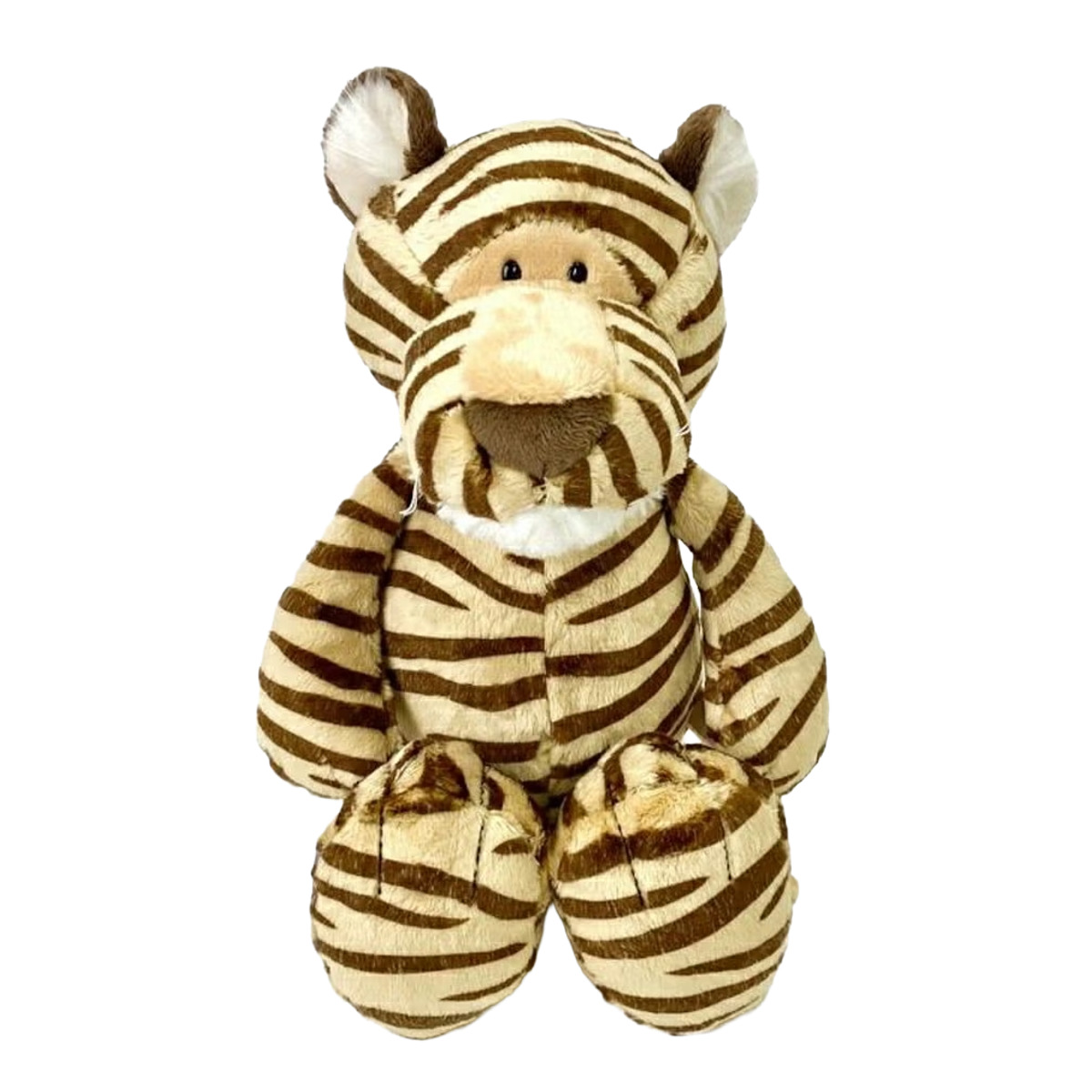 NICI ワイルドフレンズ クラシック 35cm ぬいぐるみ 動物 （ ニキ