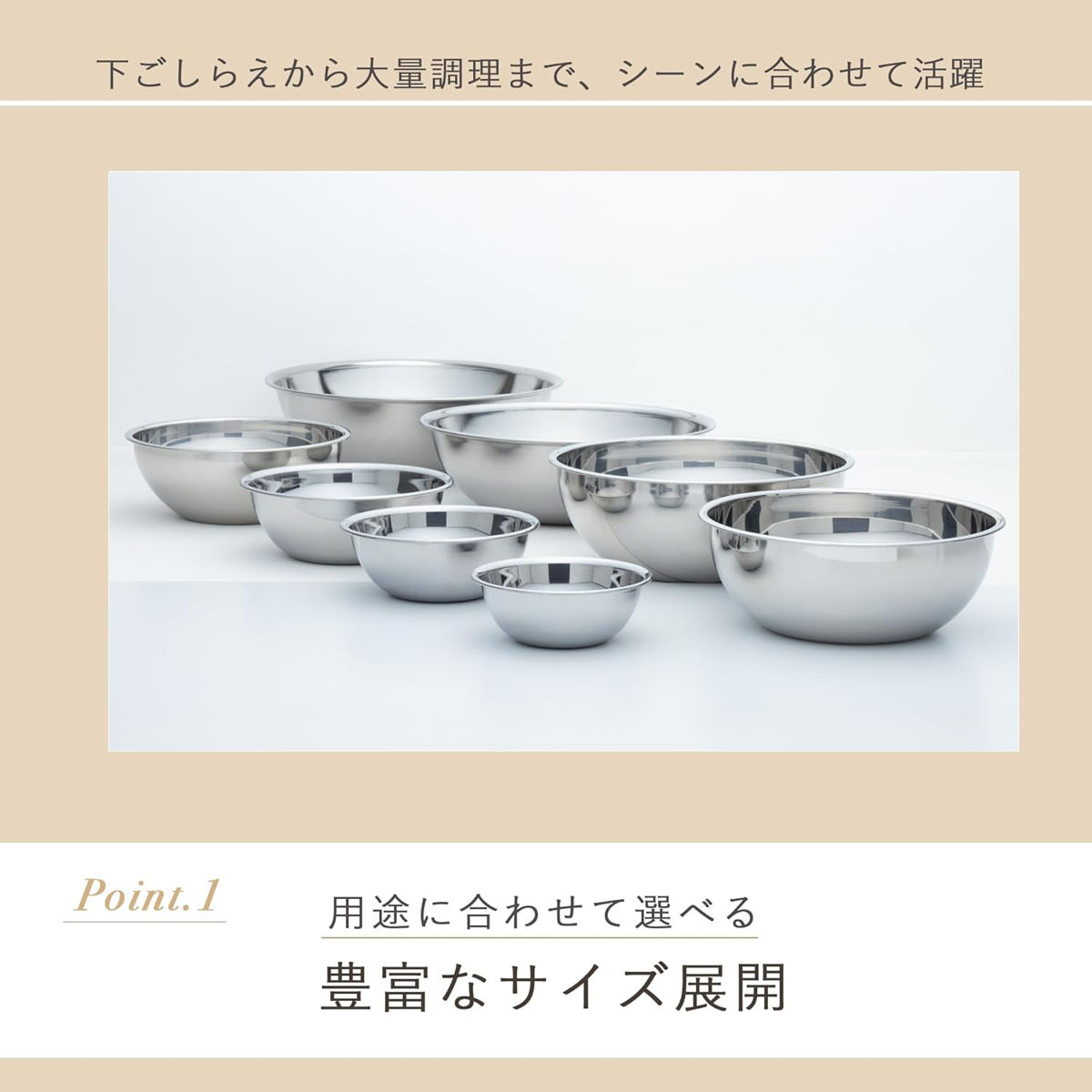 ナガセケンコー トリムボールの商品一覧 通販 - Yahoo!ショッピング