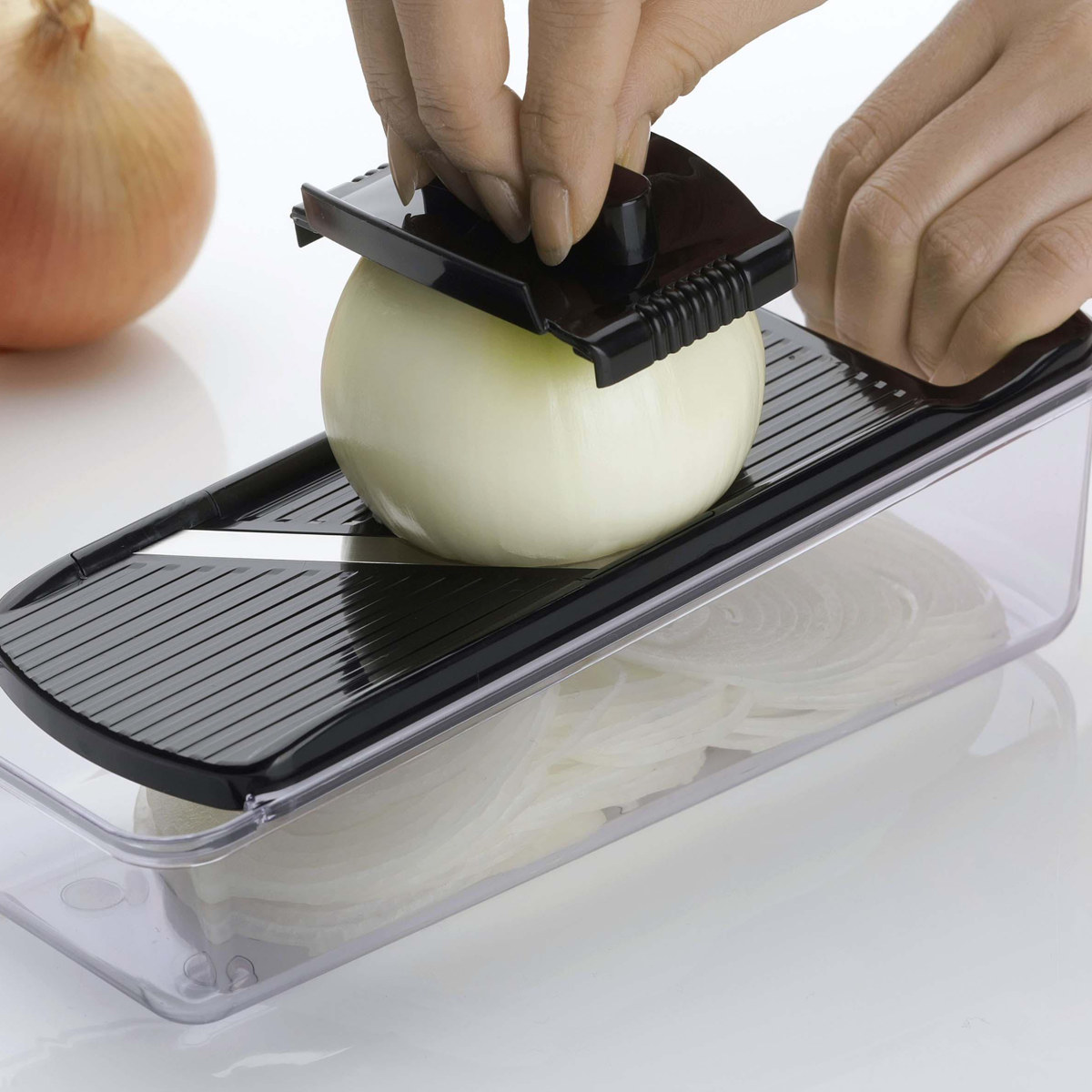 下村企販 スライサー おろし器 セット スゴ切れ 野菜調理器セット 日本