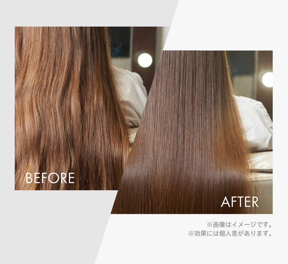 ヘアブラシ ブローブラシ 折りたたみ式 イノシ...の詳細画像4