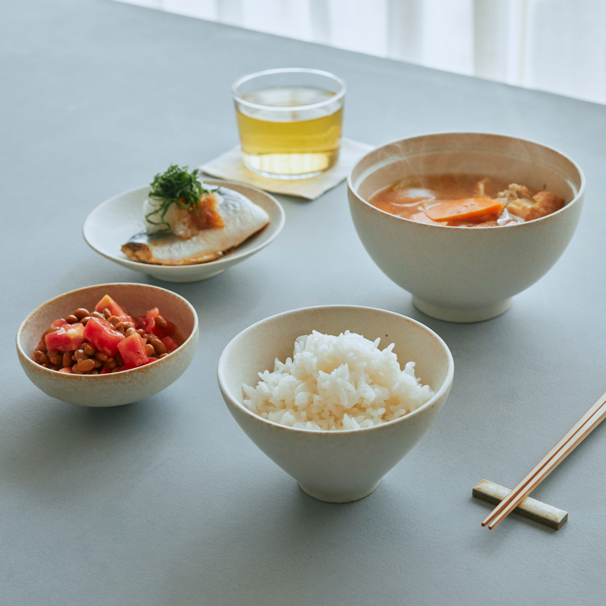 茶碗セットのおすすめ人気商品一覧 通販 - Yahoo!ショッピング