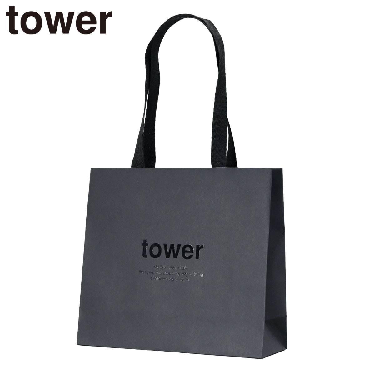 �R����� tower �J�^���O�M�t�g�p �I���W�i����񂰑� �^���[ �i 4903208502092 �^���[�V���[�Y ��񂰑� �肳���� �� ���� �j