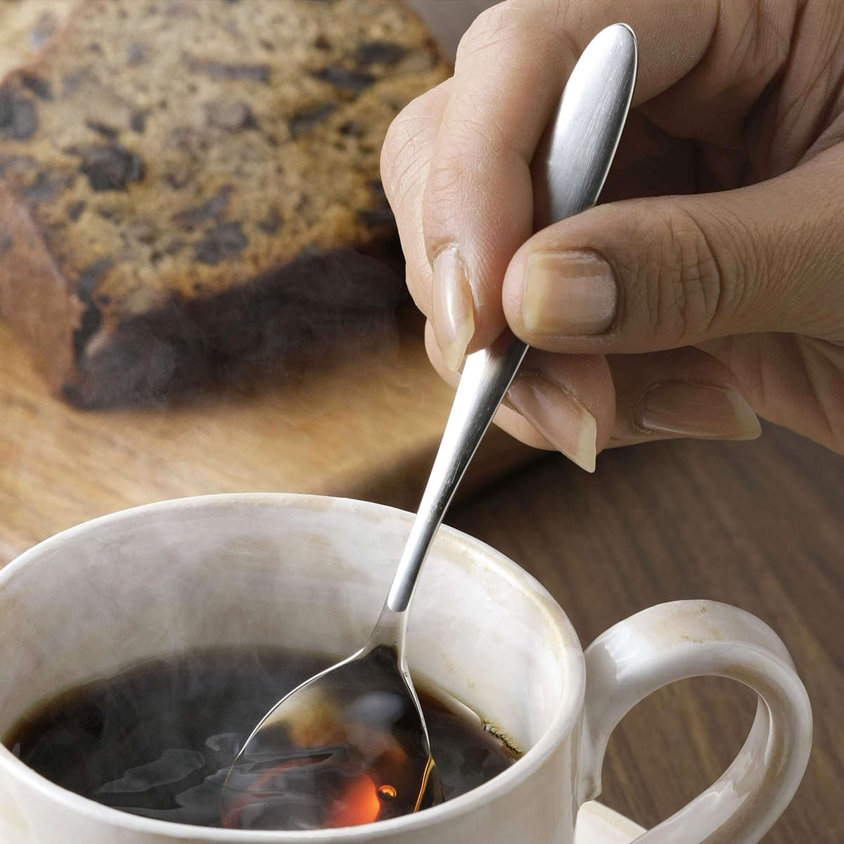 コーヒースプーンのおすすめ人気商品一覧 通販 - Yahoo!ショッピング