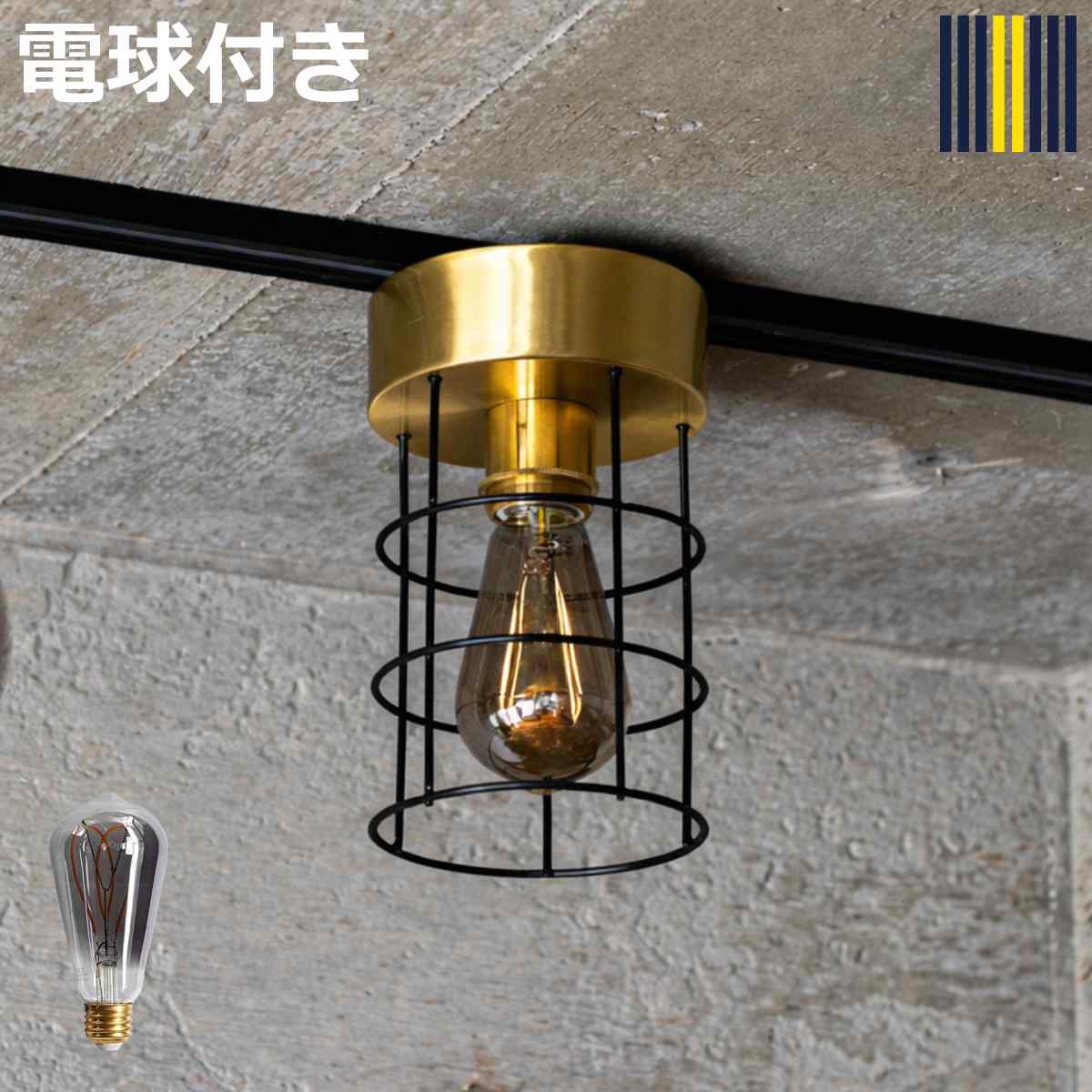 �V�[�����O���C�g 1�� LED�d���t�� �J�[�u�� ���[�N gram eight �O�����G�C�g �i �V��Ɩ� �Ɩ� �Ɩ���� �d�C �j