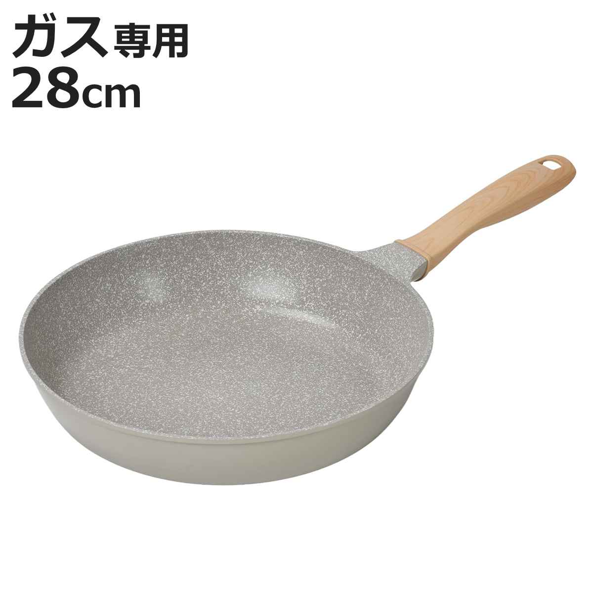 ���i�摜