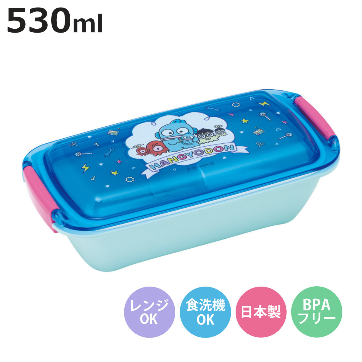 3904ハンギョドンテーブル＆バック＆クーラーボックス ハンギョドン ランチボックス」の人気商品一覧 | 安い商品を通販サイト