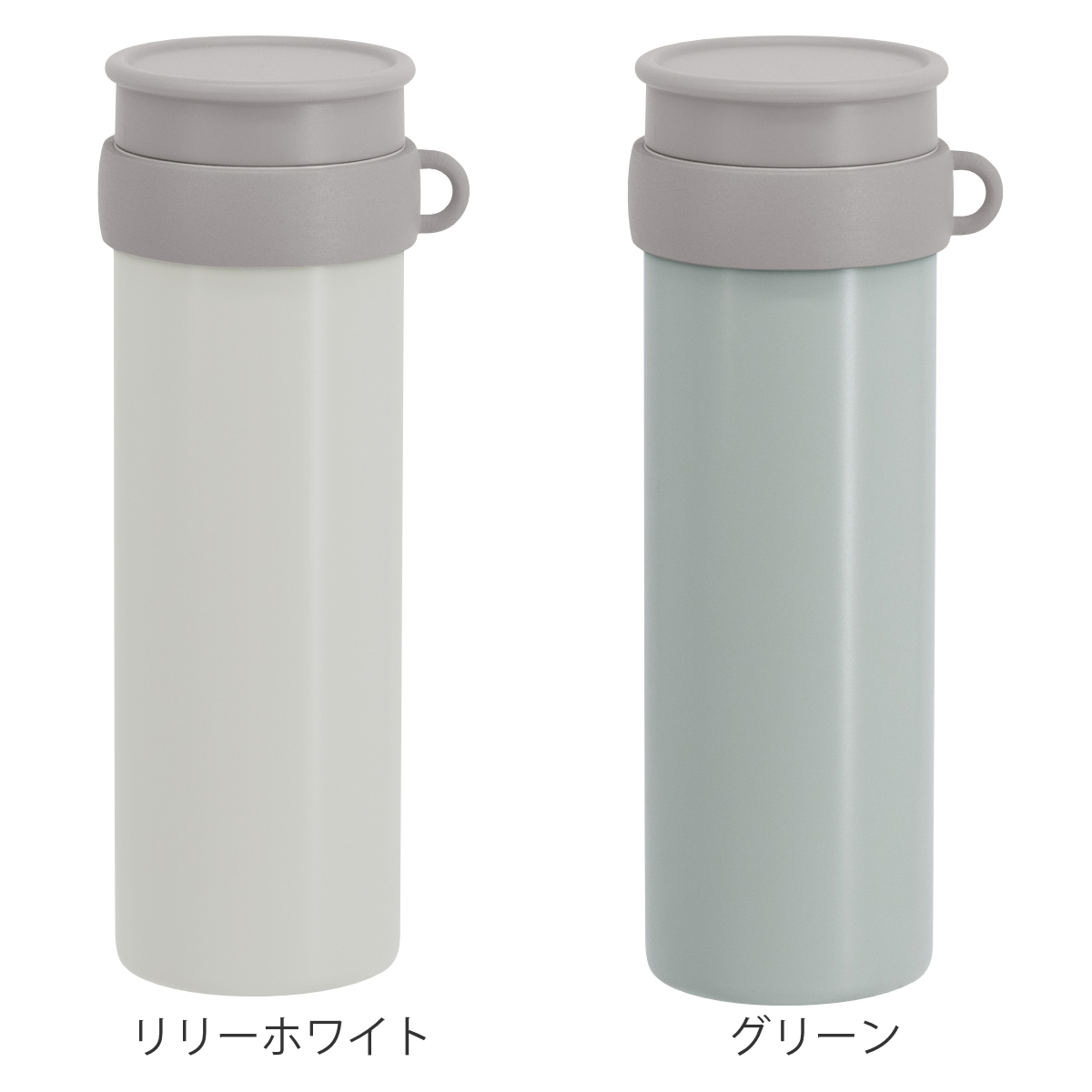 氷のう モテコ シリコーン氷のうボトルM ( ...の詳細画像2