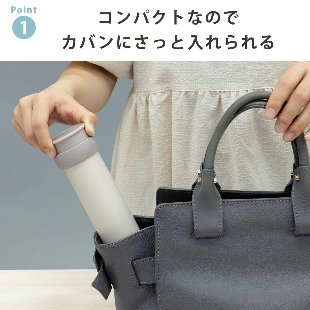 和平フレイズ 氷のう モテコ シリコーン氷のうボトルM （ アイスバッグ