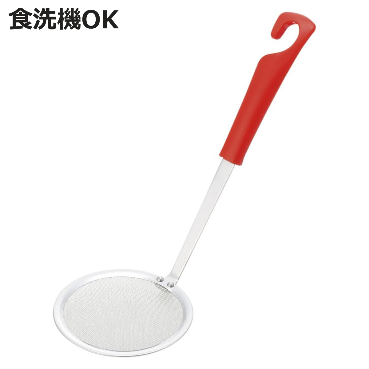 おたま カス揚げ」の人気商品一覧・価格比較 - 価格.com