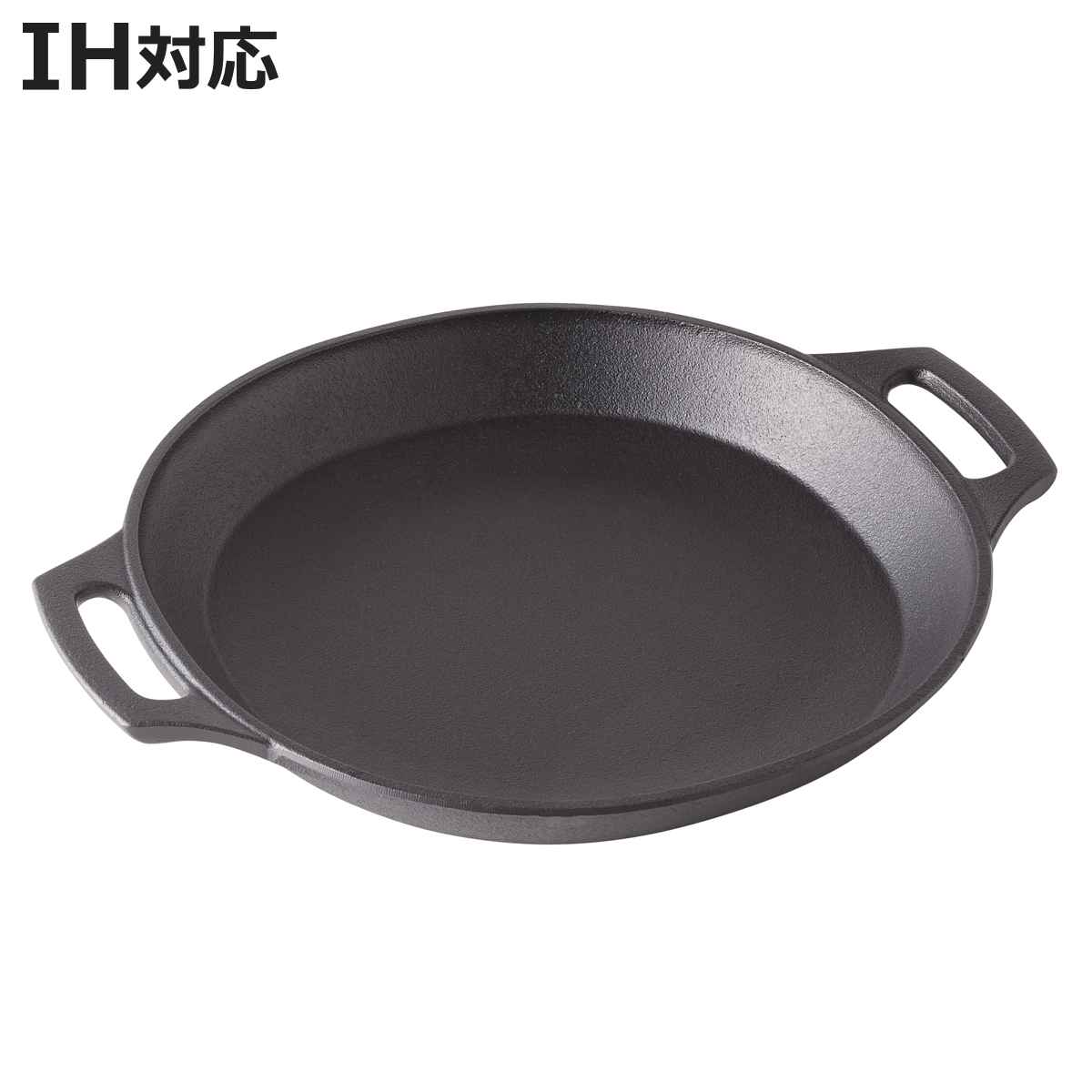 南部鉄器 鉄鍋浅型」の人気商品一覧・価格比較 - 価格.com