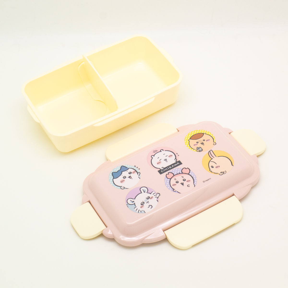 弁当箱 500ml ちいかわ ランチボックス ...の詳細画像3