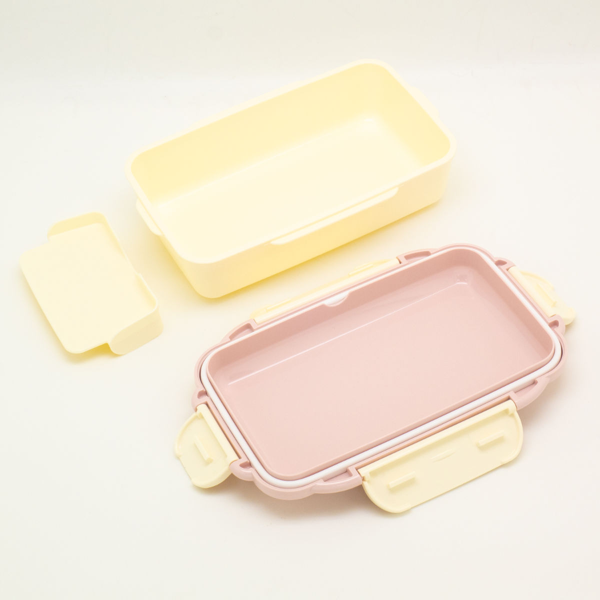 弁当箱 500ml ちいかわ ランチボックス ...の詳細画像5