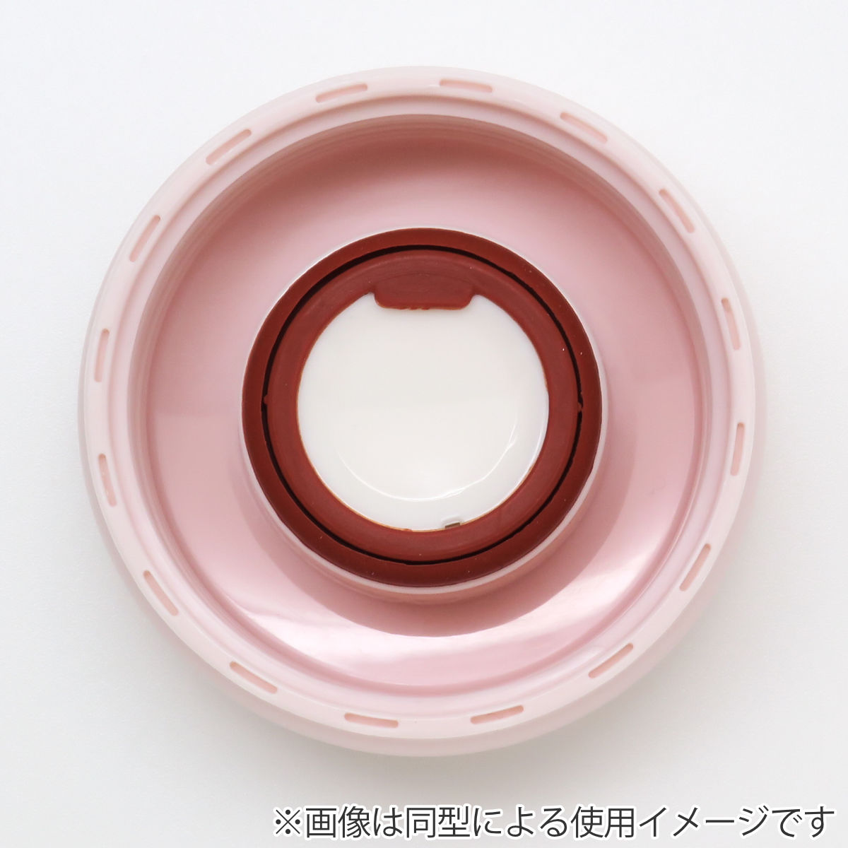 水筒 480ml ちいかわ ダイレクトステンレ...の詳細画像5
