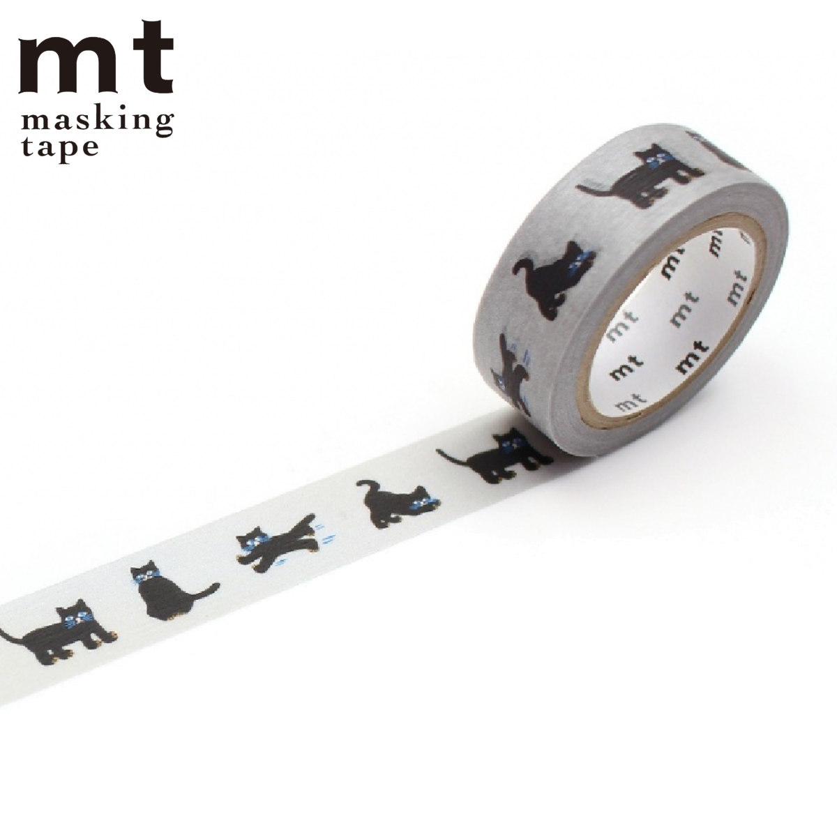 �}�X�L���O�e�[�v mt SOU�ESOU �˂� 15mm×7m �i �}�X�e �J���� �J������H�� �\���Ă͂����� �V�[�� �X�e�b�J�[ �G���e�B�[ ���b�s���O �j