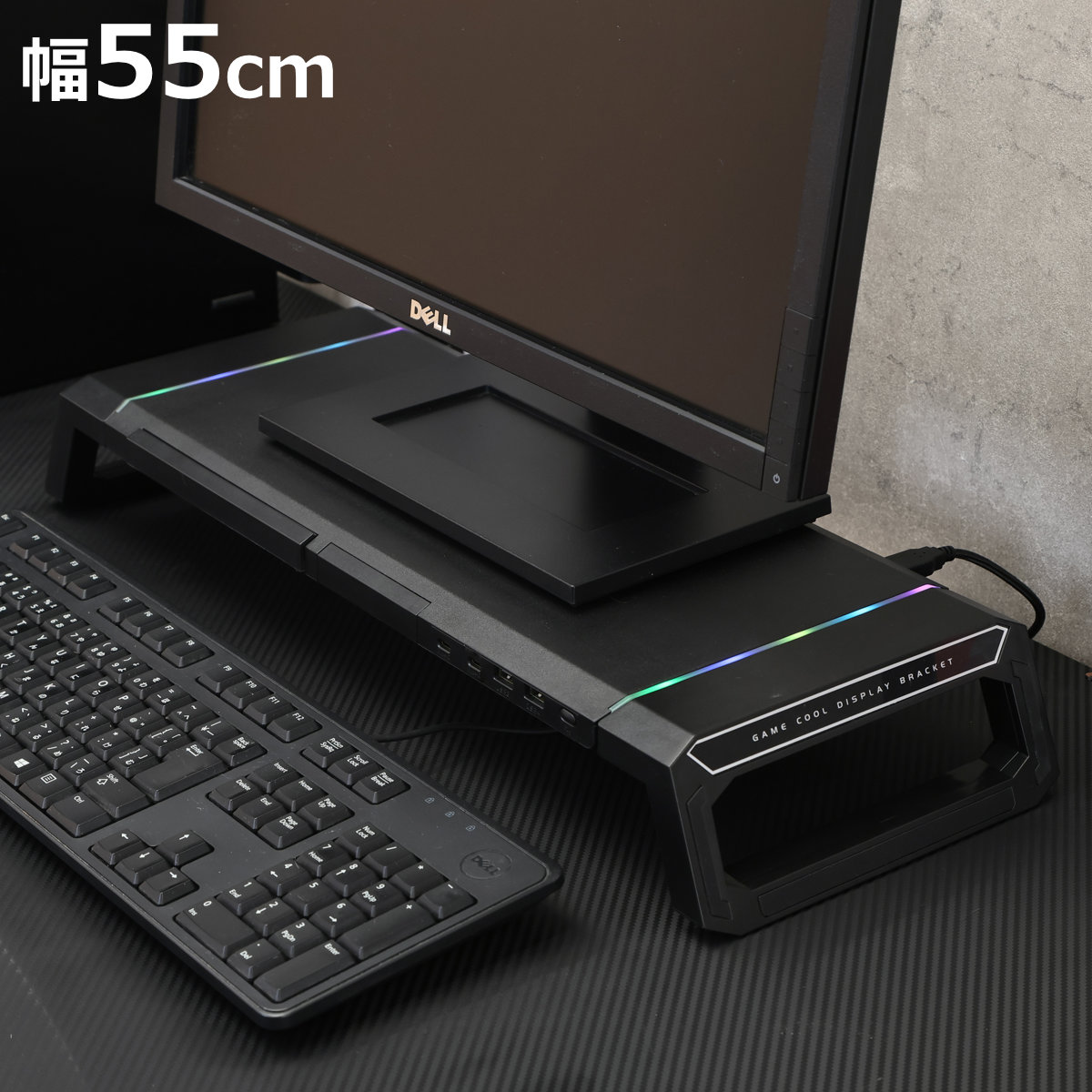パソコン台 usb」の人気商品一覧・価格比較 - 価格.com