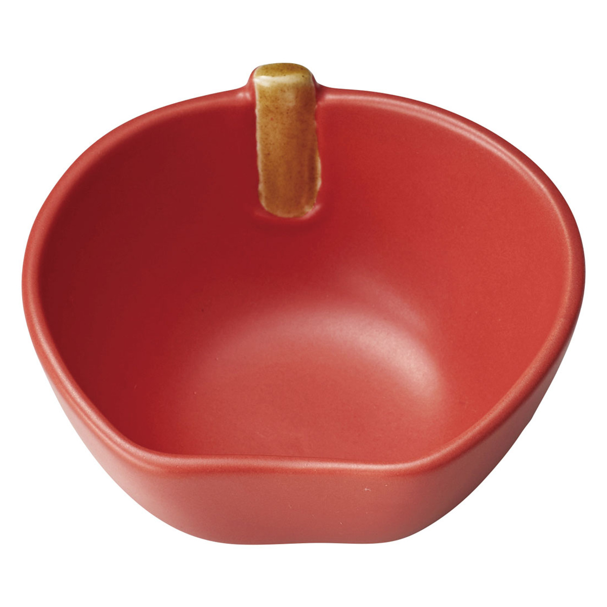 aito製作所 果物 小鉢 同柄5個セット （ 煮物鉢 角 小皿 小皿料理 副菜