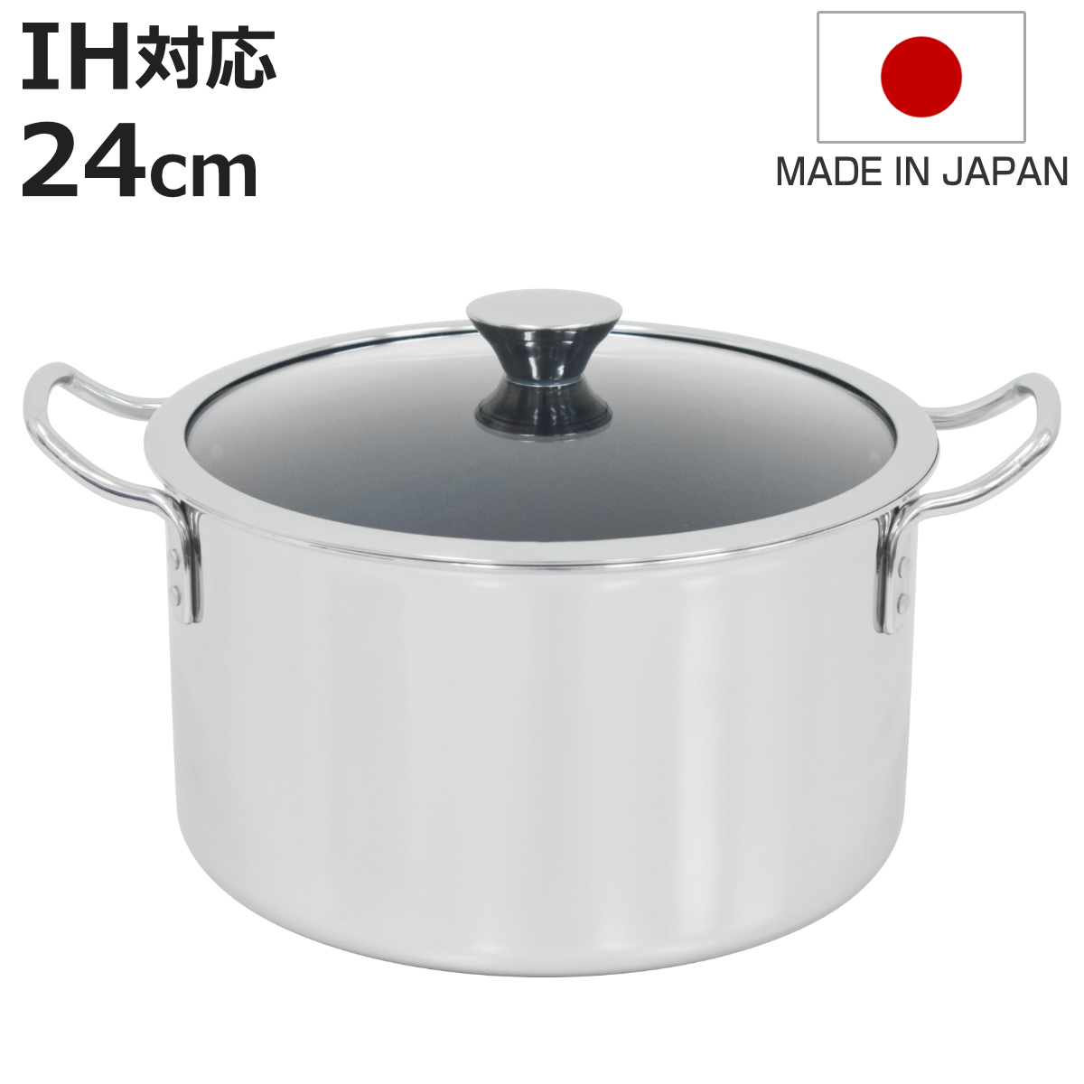 D＆S 家庭用マイコン電気圧力鍋 4L レシピブック付き STL-EC40 （ 圧力