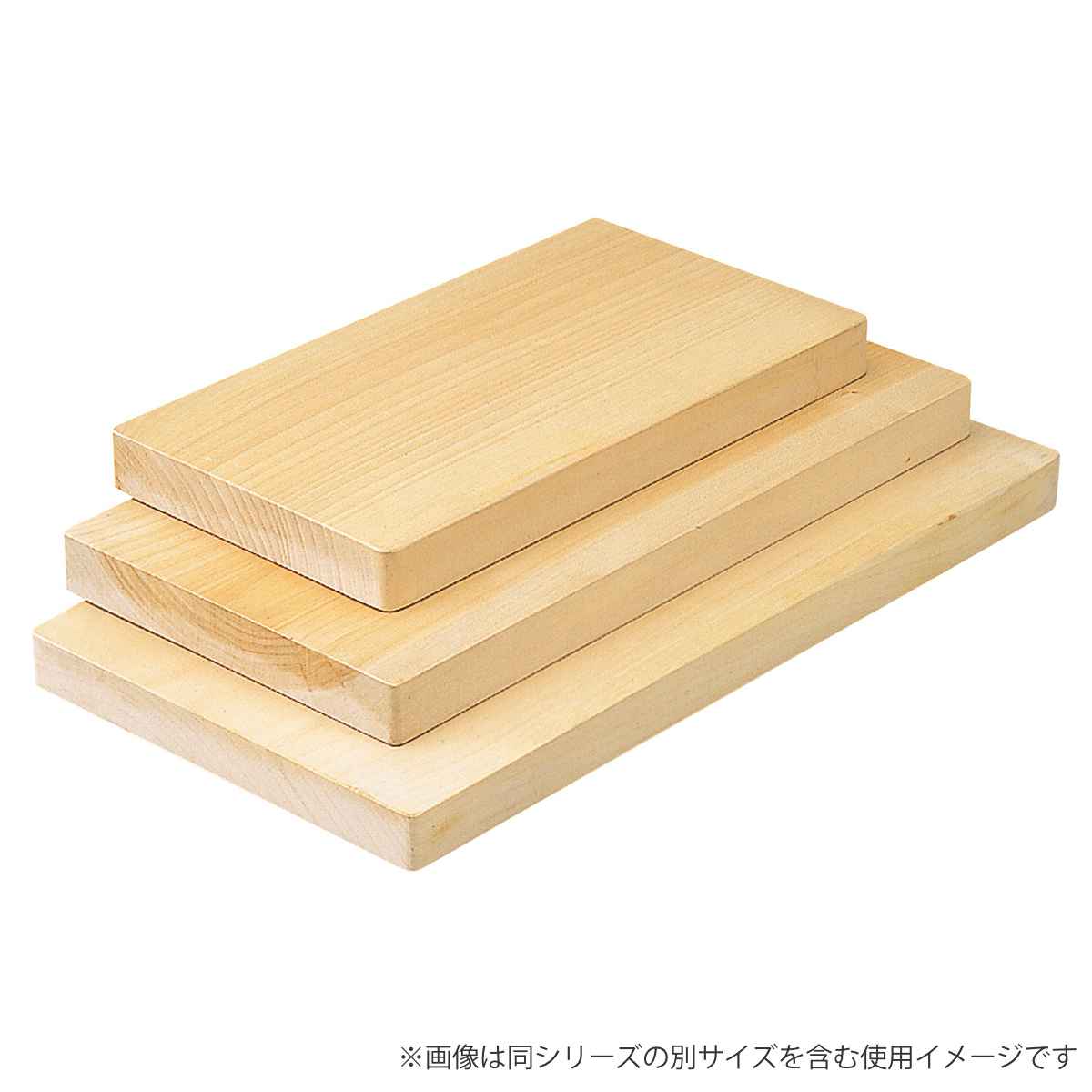 銀杏 まな板の商品一覧 通販 - Yahoo!ショッピング