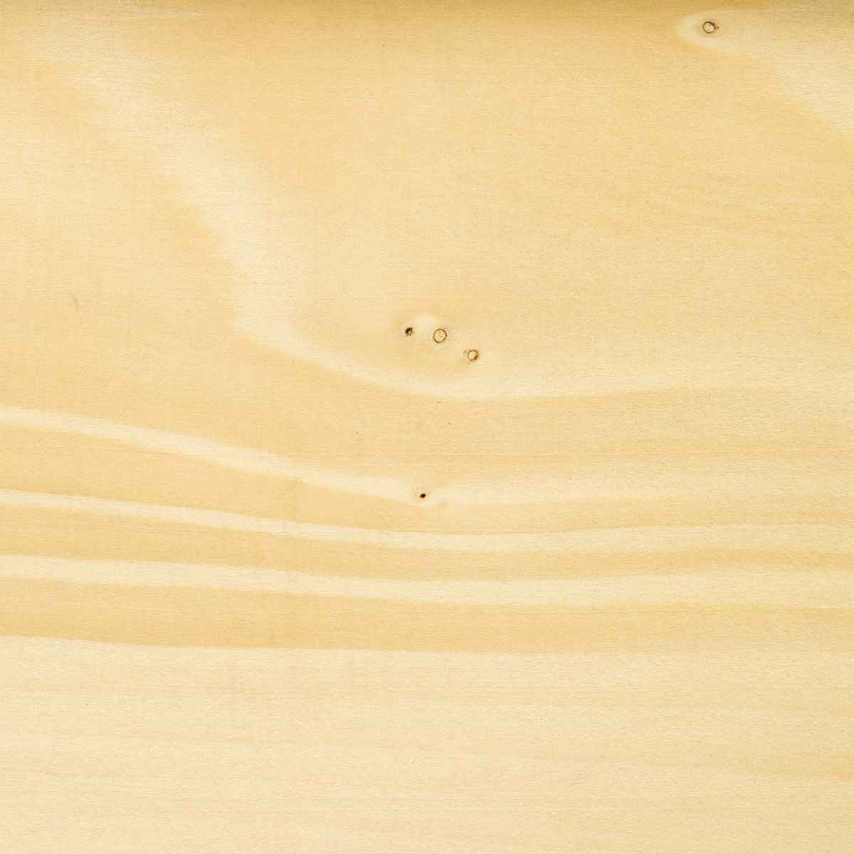 まな板 40x21cm 一枚板 銀杏 ( まな...の詳細画像4