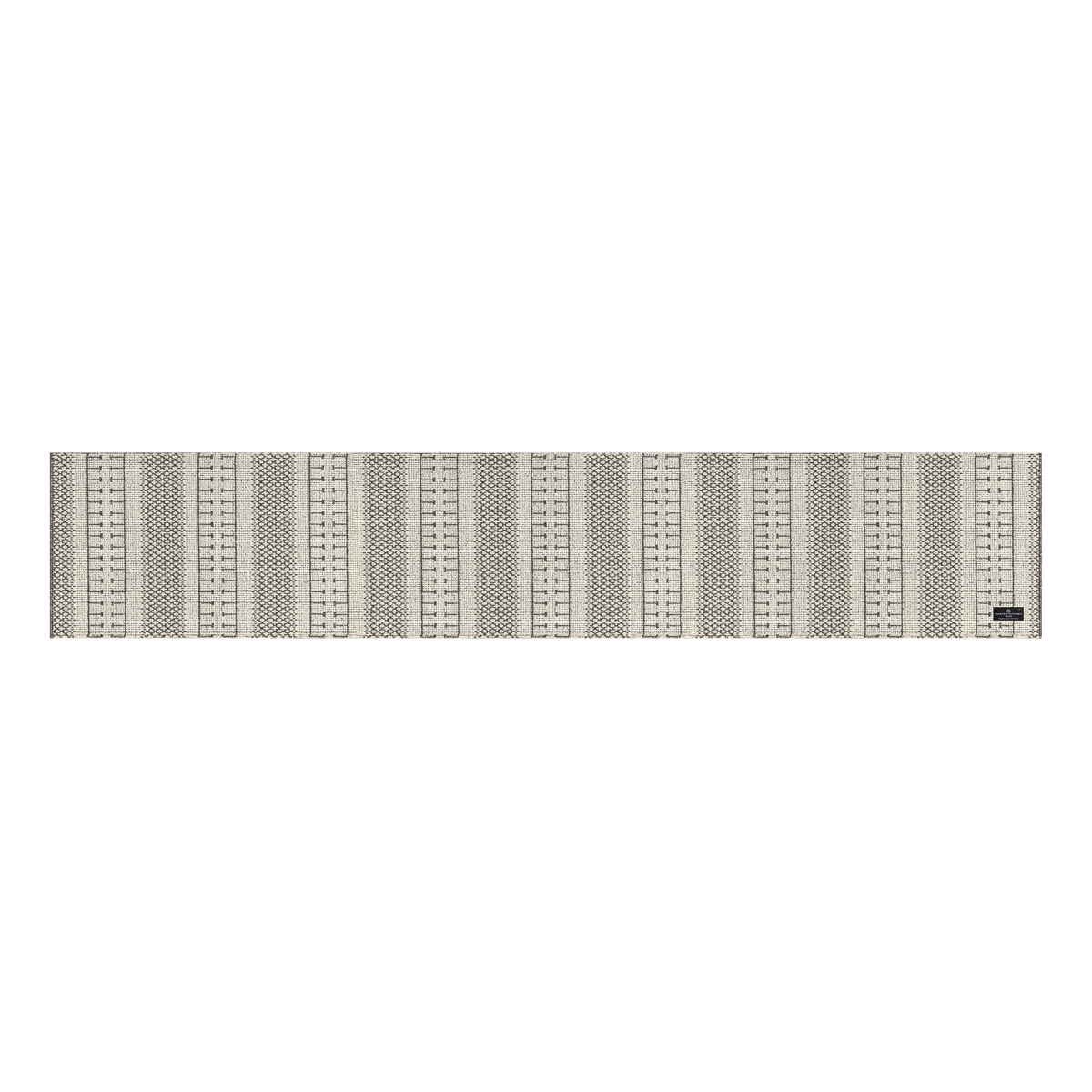 キッチンマット TETOUAN 約50×270...の詳細画像4