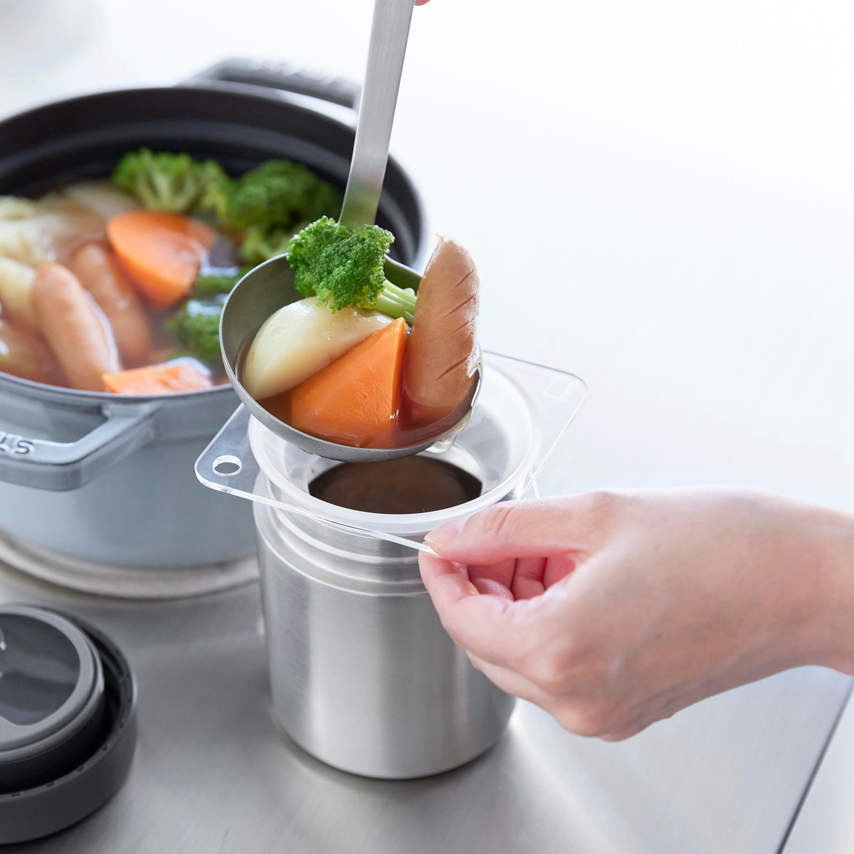 じょうごのおすすめ人気商品一覧 通販 - Yahoo!ショッピング