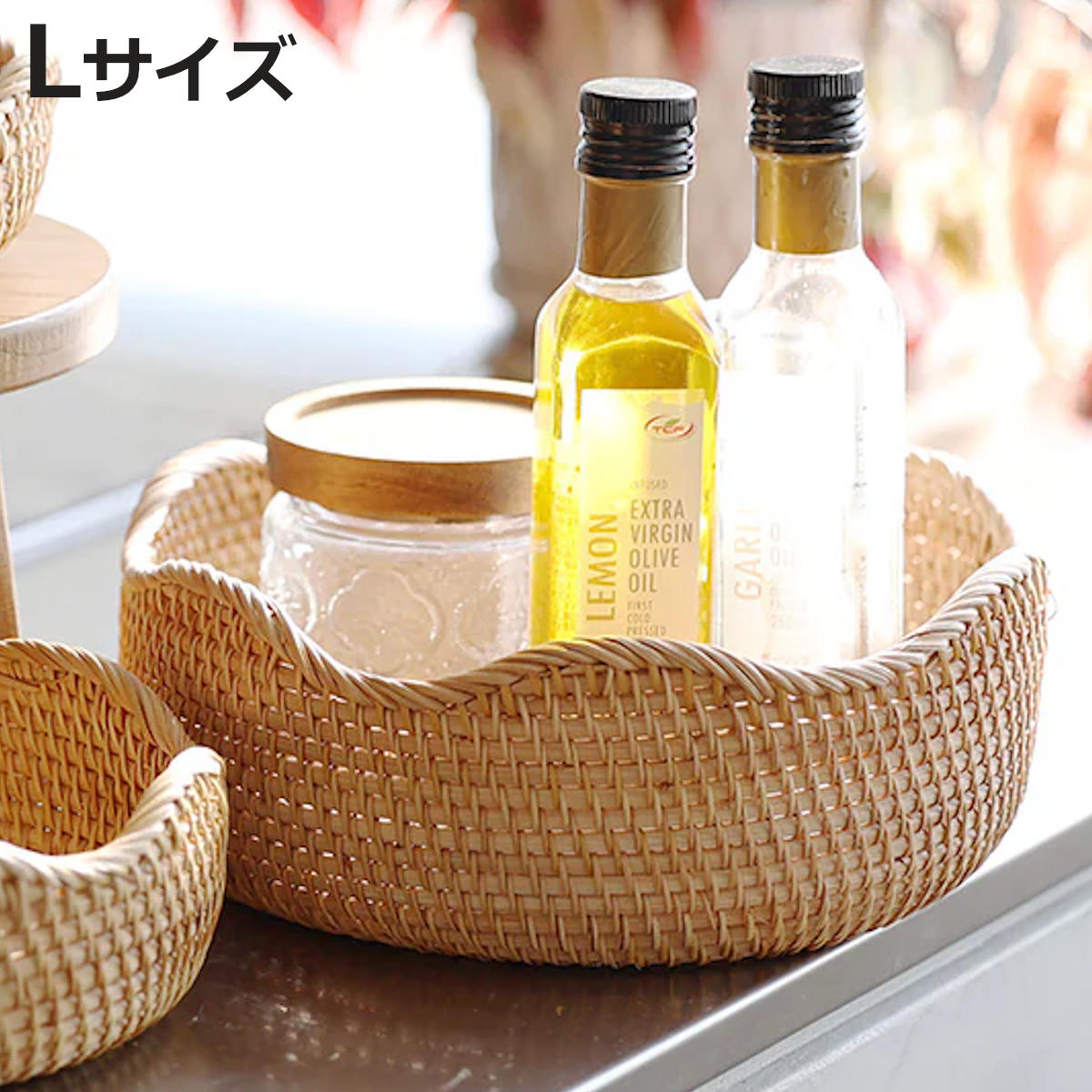 ラタン 小物入れ」の人気商品一覧 | 安い商品を通販サイトから探す