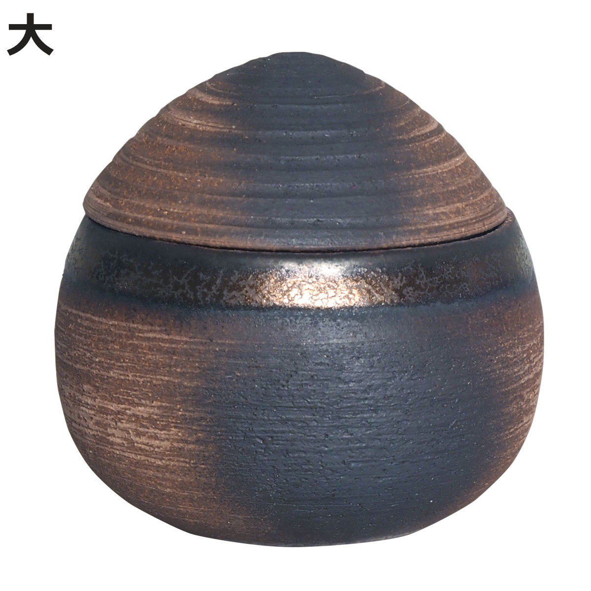 蓋付き茶碗」の人気商品一覧・価格比較 - 価格.com