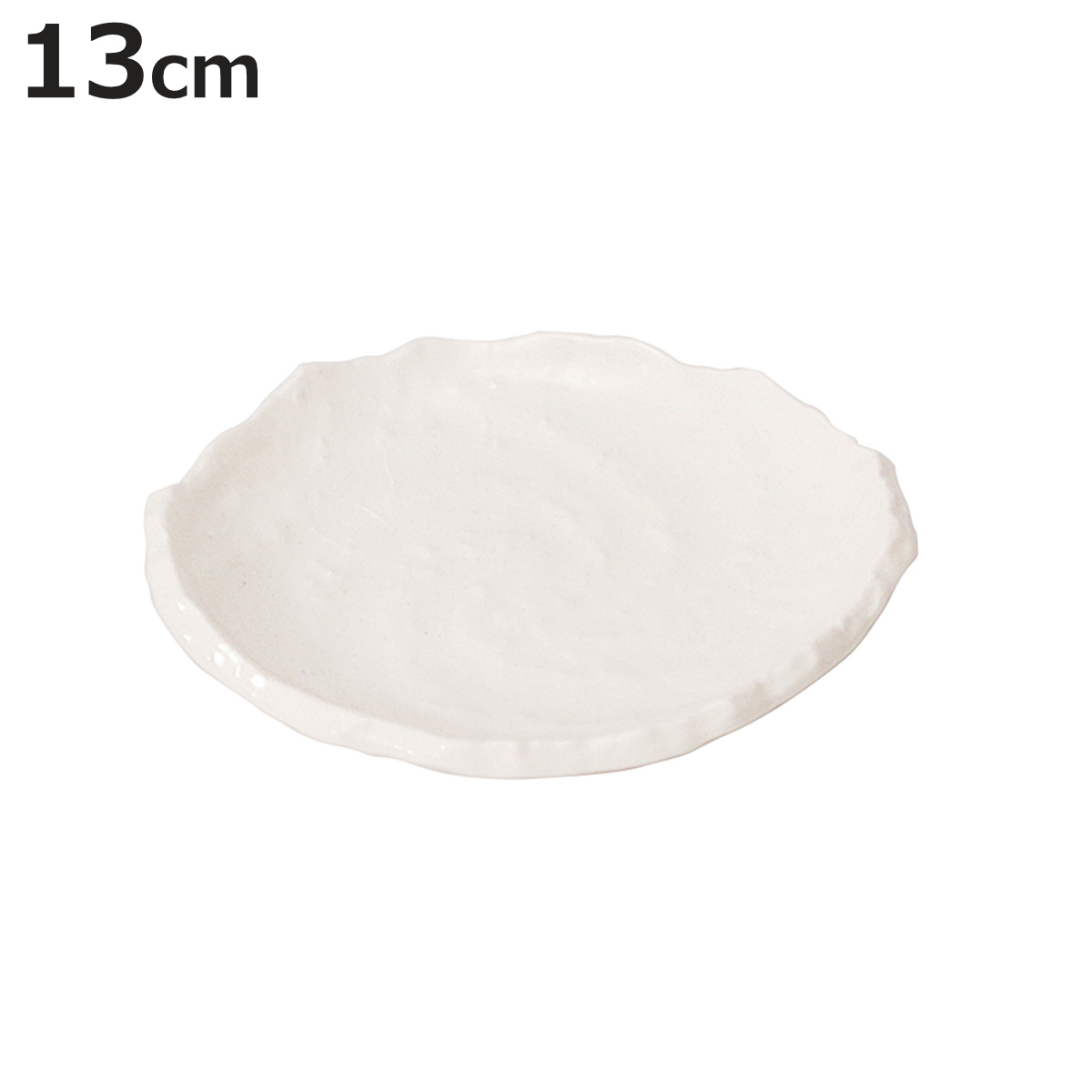 �M ���� 4���ό`�M �i 13cm �H��@�Ή� �d�q�����W�Ή� ���� �ό`�M �v���[�g ���M ���M �P�[�L�M �H�� ���{�� �j