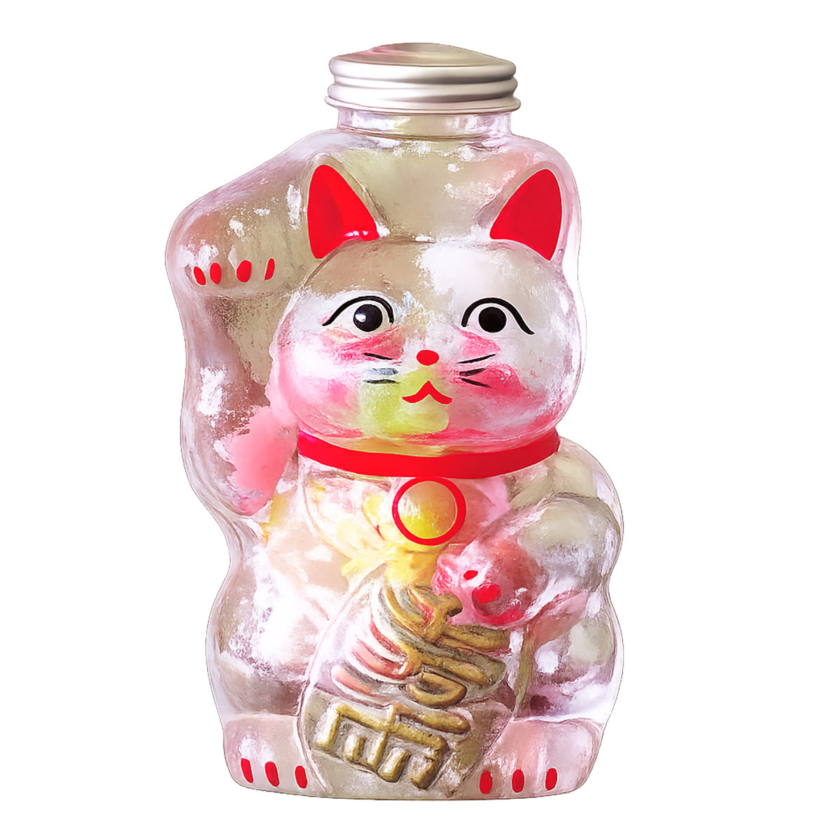 キャンディボックス ガラスの商品一覧 通販 - Yahoo!ショッピング