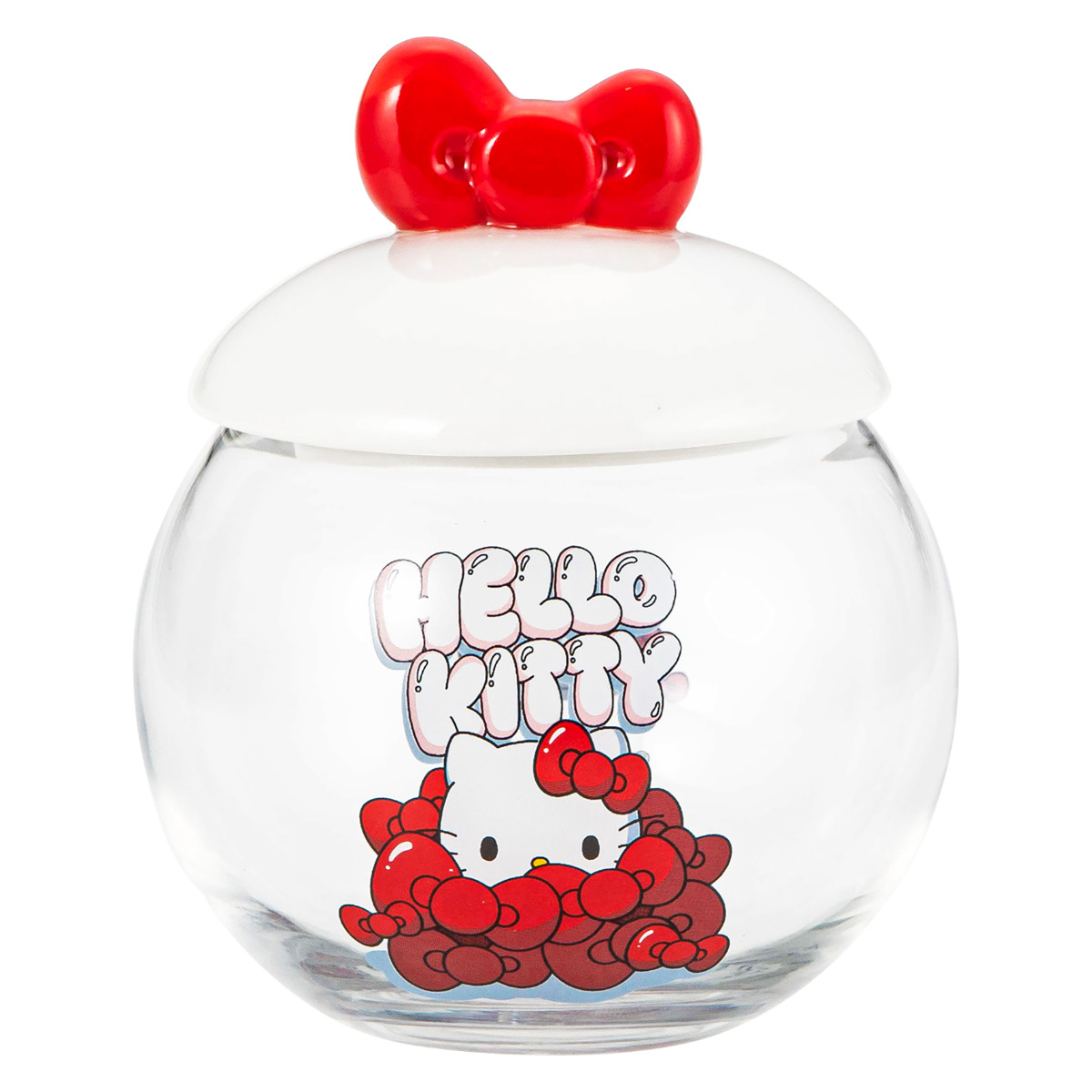 キャンディボックス ガラスの商品一覧 通販 - Yahoo!ショッピング