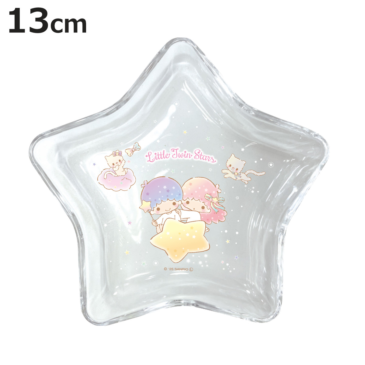 星型 プレート 皿」の人気商品一覧・価格比較 - 価格.com