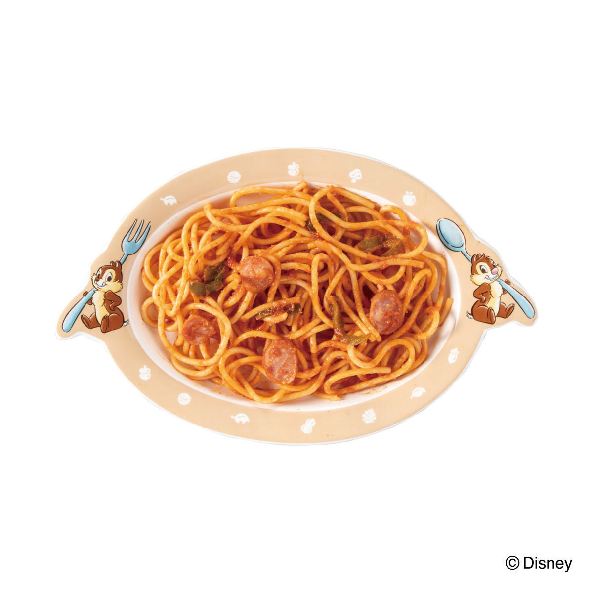 ディズニー パスタ 皿」の人気商品一覧・価格比較 - 価格.com