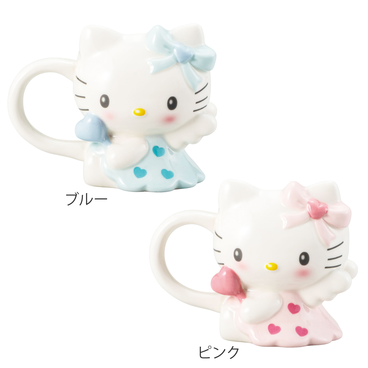 キティちゃん 食器の商品一覧 通販 - Yahoo!ショッピング