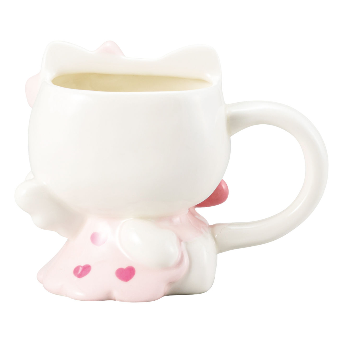 キティちゃんグッズ（キッチン、日用品、文具）の商品一覧 通販