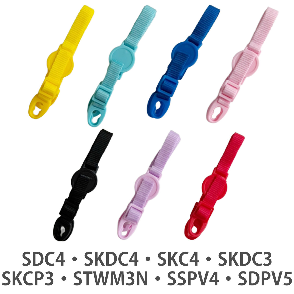 �X�P�[�^�[ SDC4 SKDC4�p �V�����_�[�x���g P-SDC4-SB �i ���x���g ���� �p�[�c �����v�b�V���_�C���N�g�{�g�� skater �����p �q�ǂ��p���� �L�b�Y �x���g �j