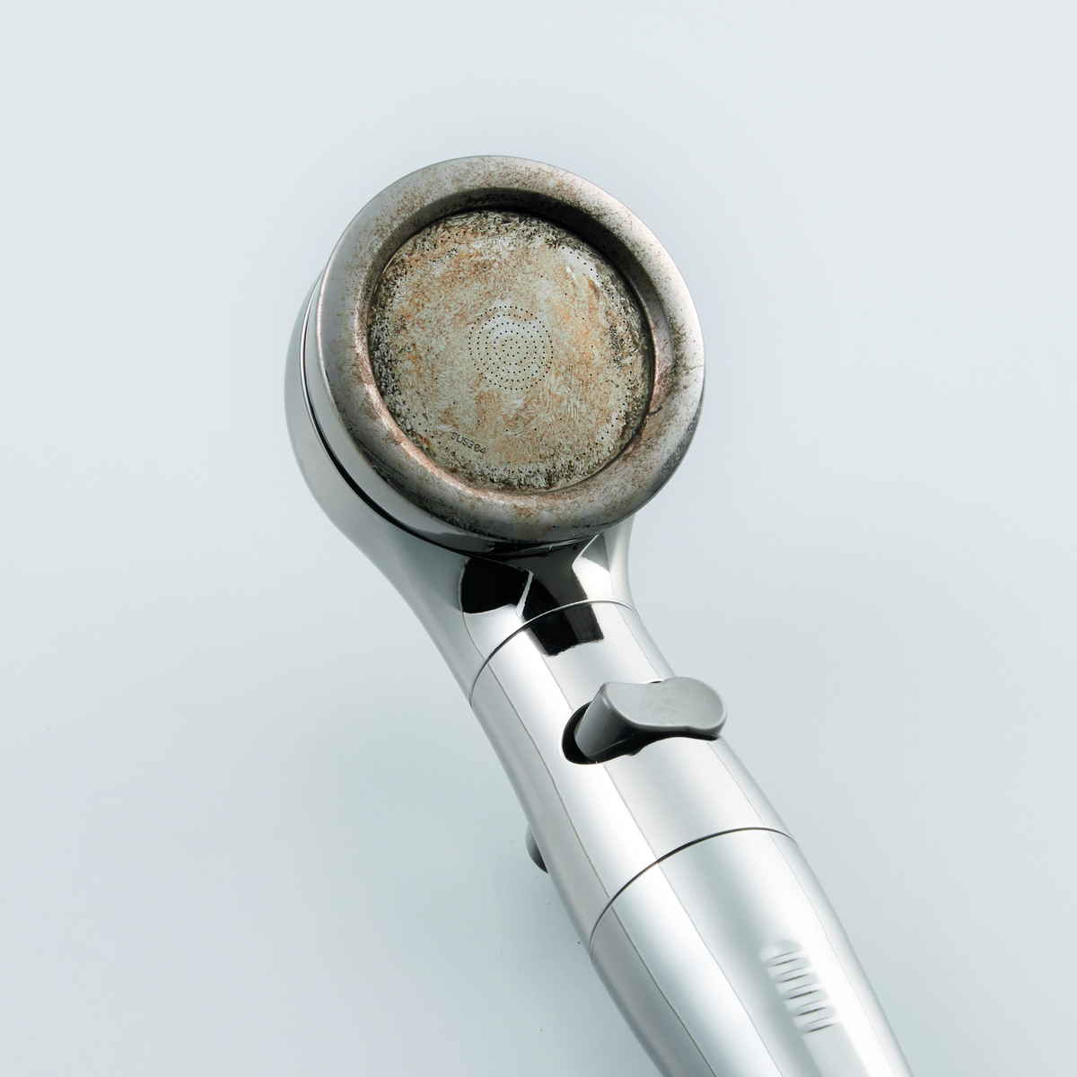シャワーヘッドクリーナー シャワ風呂 10mL 3個入 ( シャワーヘッド 洗浄剤 クリーナー シャワー 洗浄 メンテナンス 定期ケア 簡単 掃除 日本製 ) 関連画像2
