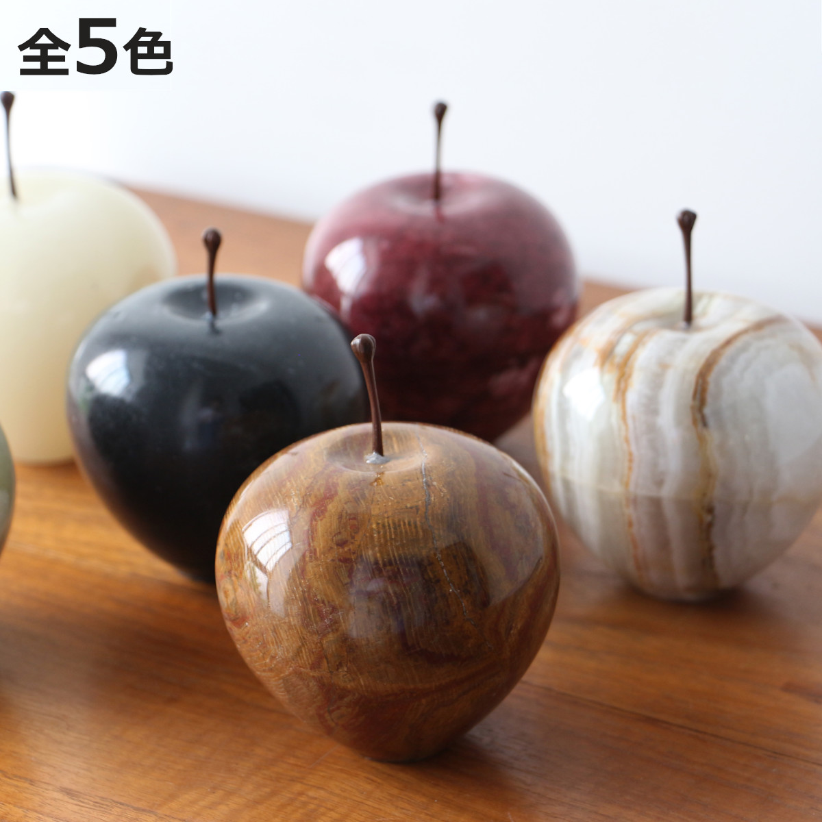 大理石 置物 天然石」の人気商品一覧・価格比較 - 価格.com