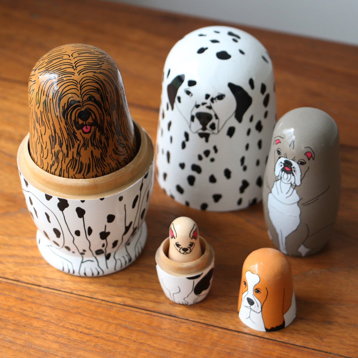犬 置物（オブジェ、置き物）｜インテリア雑貨 | 家具、インテリア の