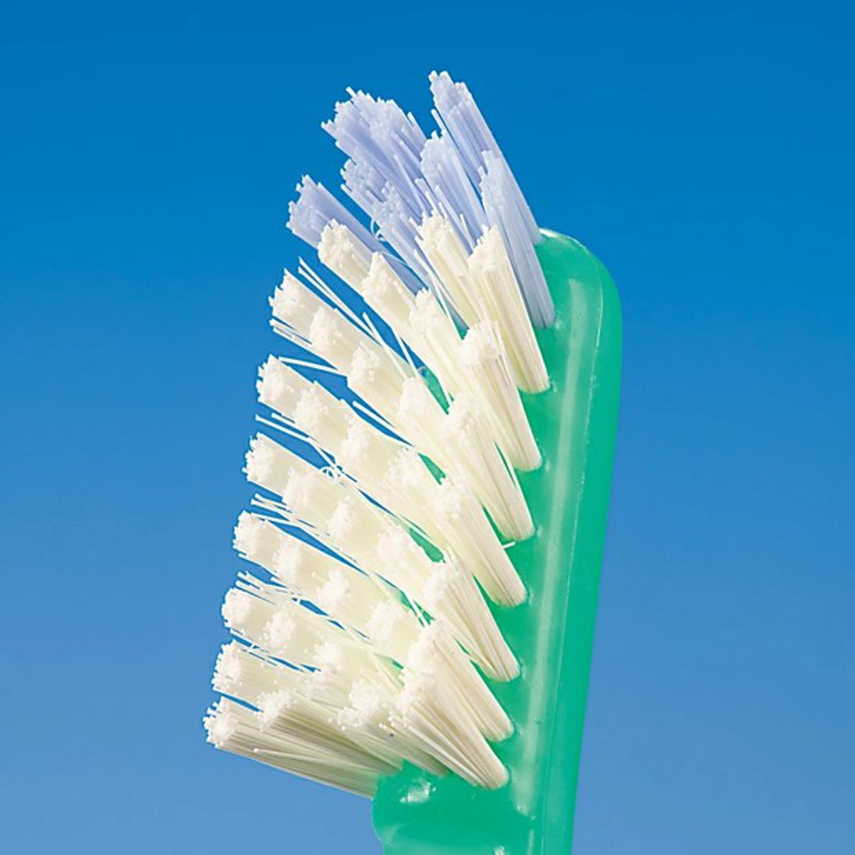 ブラシ いろいろ使えるゴシゴシブラシ2色組 (...の詳細画像3