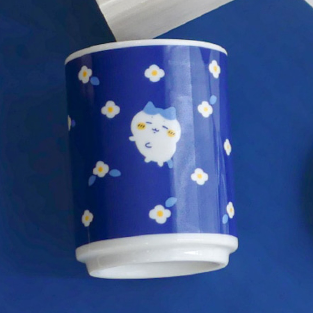 ���� ���i���� �������� �i 300ml �H��@�Ή� �d�q�����W�Ή� ���� �R�b�v �J�b�v ���ۂ� ���{�� �j �֘A�摜4
