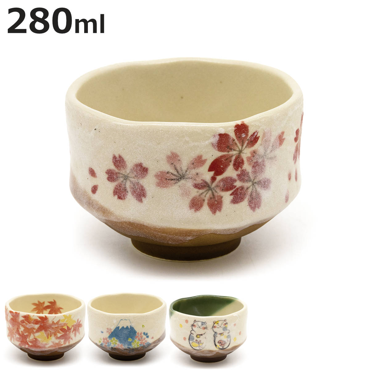 美濃焼 茶碗 抹茶」の人気商品一覧・価格比較 - 価格.com