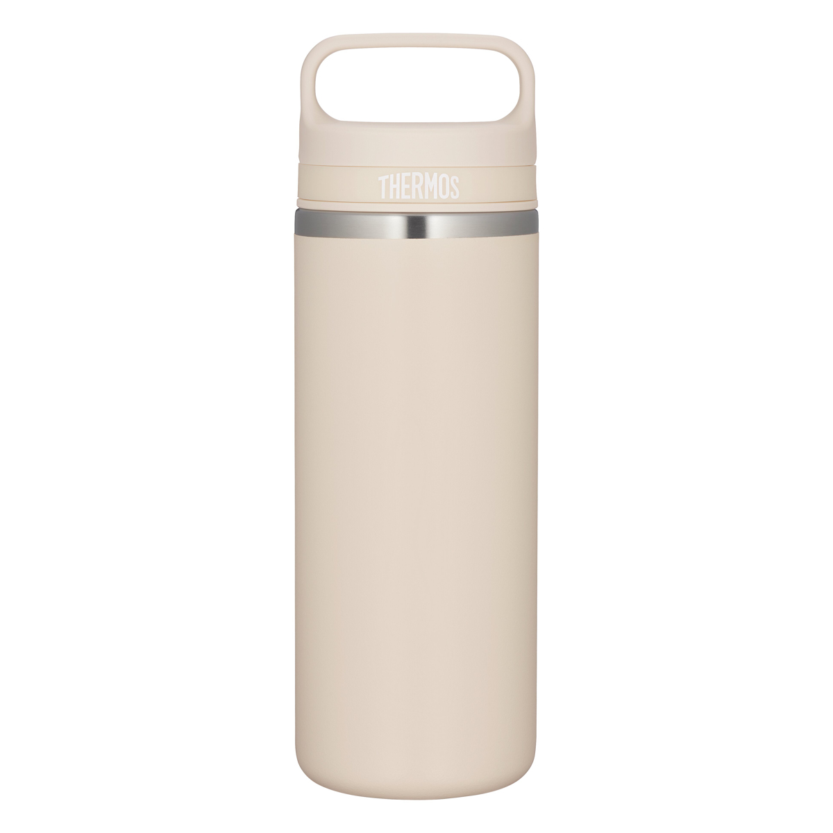 THERMOS（サーモス） 480ml 水筒 真空断熱ケータイマグ JOX-480