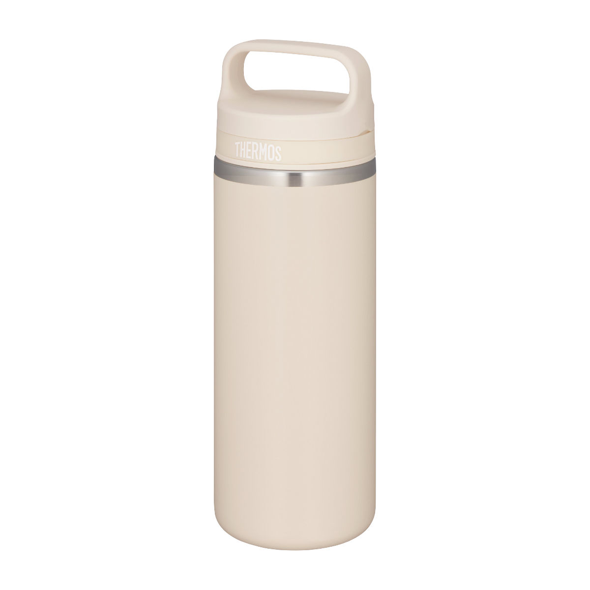 THERMOS（サーモス） 480ml 水筒 真空断熱ケータイマグ JOX-480