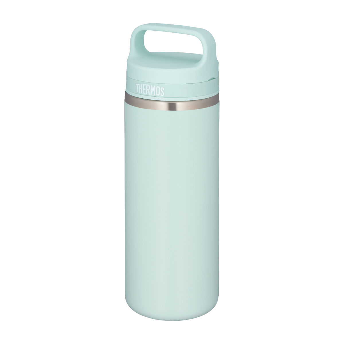 THERMOS（サーモス） 480ml 水筒 真空断熱ケータイマグ JOX-480